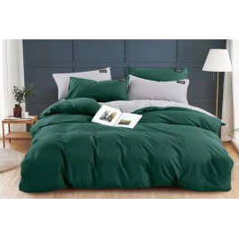 Bedding sets Blumunki Bedding sets Blumunki
