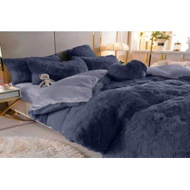 Gultas veļas komplekts Pliuso