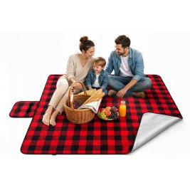 Pleds Picnic Pleds Picnic