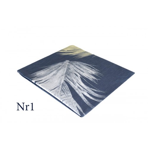 Pillow cases Nika