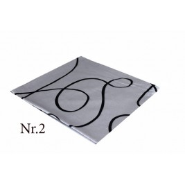 Pillow cases Nika