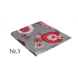 Pillow cases Nika