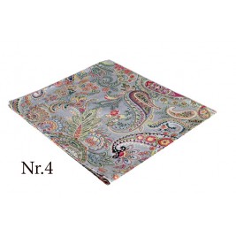 Pillow cases Nika