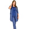 KITS FOR PREGNANT NURSING
