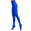 TIGHTS