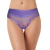 Women's underwear