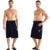 SAUNA TOWELS