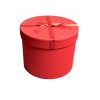 GIFT PACKAGING