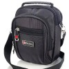 MENS HANDBAGS