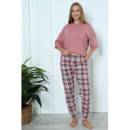 Pajamas pants Timo