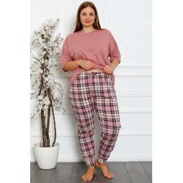 Pajamas pants Timo