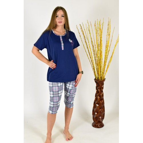 Pajamas Deisy
