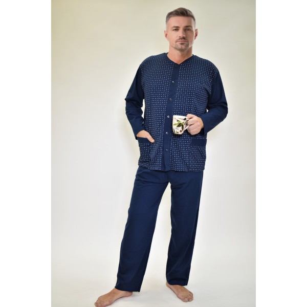 Pajamas Maxim Pajamas Maxim