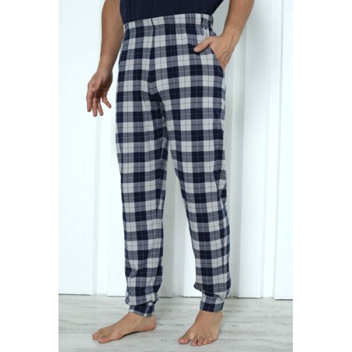 Pajamas pants Rostom