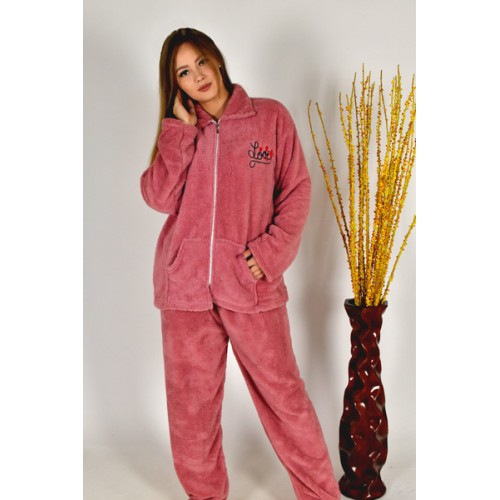 Pajamas Nora