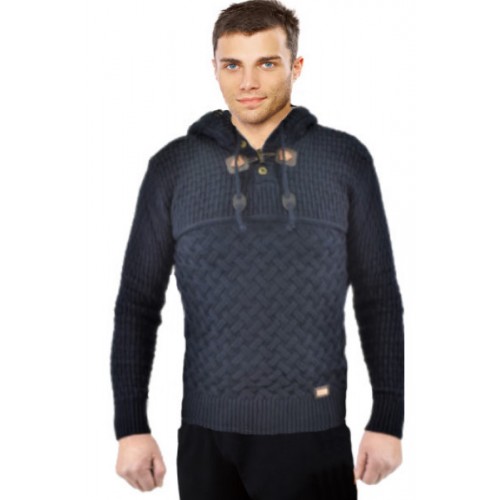 Sweater Sergio