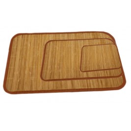 Salvete Bambu