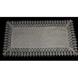 Galdauts Asura 35x70