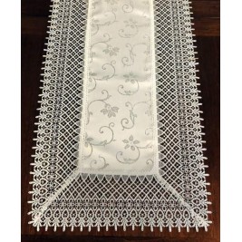 Galdauts Oksana 40x85