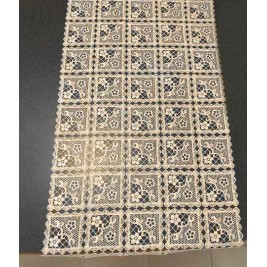 Galdauts Margarite 40x85