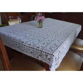 Galdauts Margarite 60x120