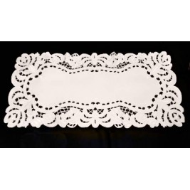 Galdauts Vika 60x120
