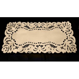 Galdauts Vika 60x120