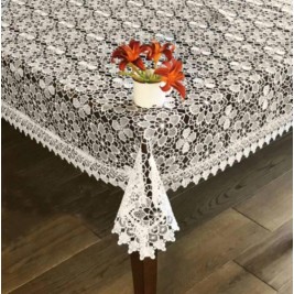 Galdauts Albina 140x240