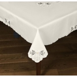 Galdauts Stephani 150x220