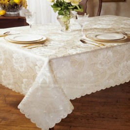 Galdauts Roksana 160x300