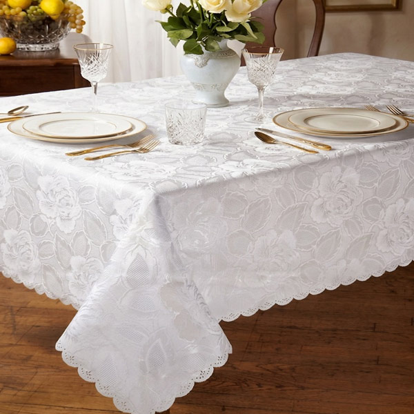 Galdauts Roksana 160x300