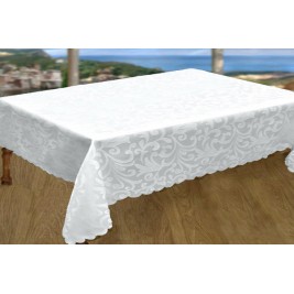 Galdauts Roksana 160x300
