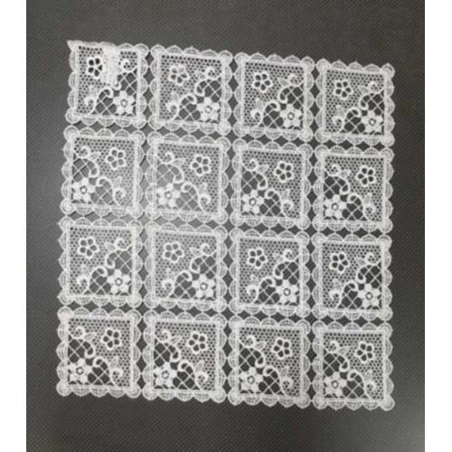 Napkin Margarite 32x32