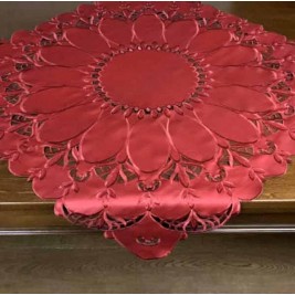 Galdauts Cveta 85x85