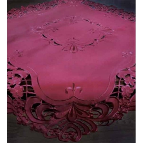 Tablecloths Aliona plius 85x85