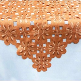 Galdauts Adelisa 85x85