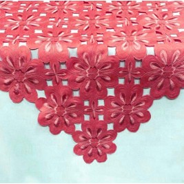 Galdauts Adelisa 85x85