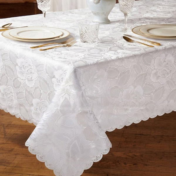 Galdauts Roksana 140x140