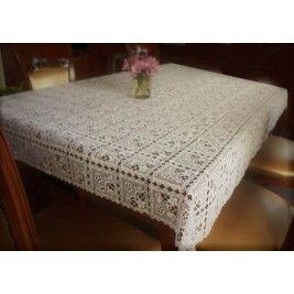 Galdauts Margarite 145x145
