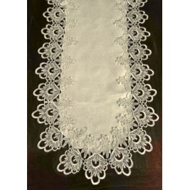 Salvete Sevda 35x70