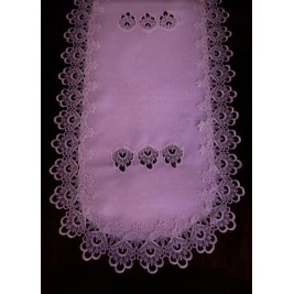Galdauts Sevda plius 60x120
