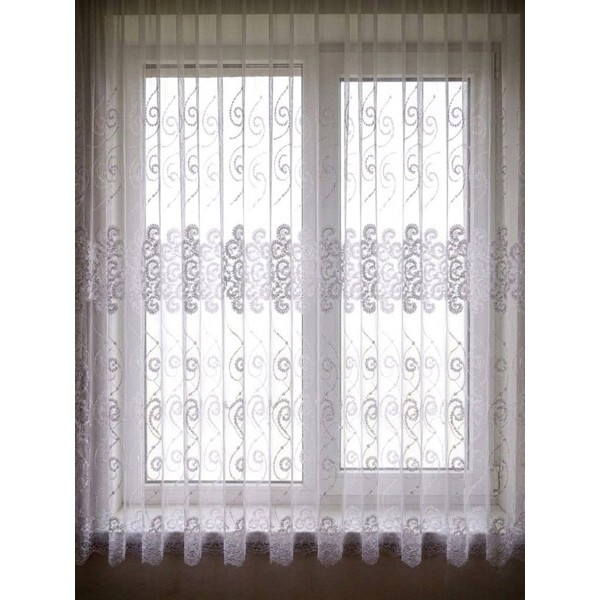 Aizkari Veil