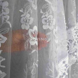 Curtains Saule 165
