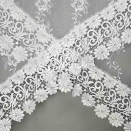 Curtains Saule 165