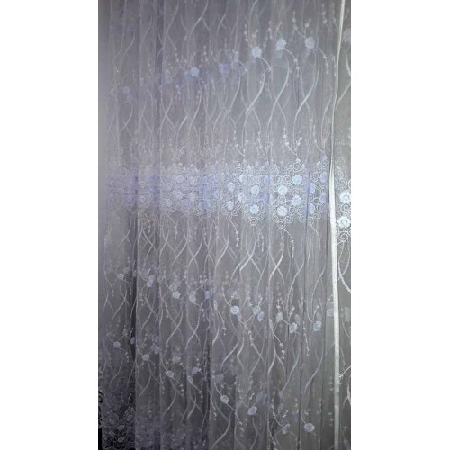 Curtains Vego 180