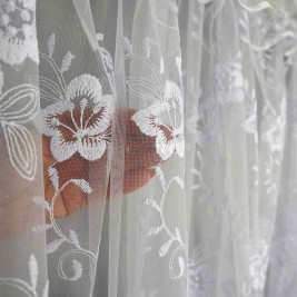 Curtains Orionas 180