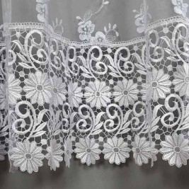 Curtains Orionas 180