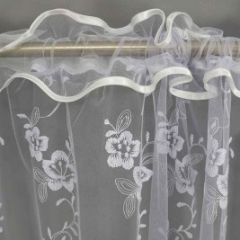 Curtains Orionas 180