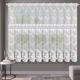 Curtains Orionas 180