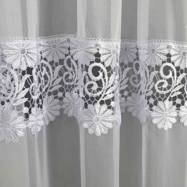 Curtains Orione180
